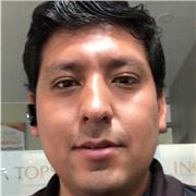 Clases virtuales en word, Excel, power point, sistema operativo